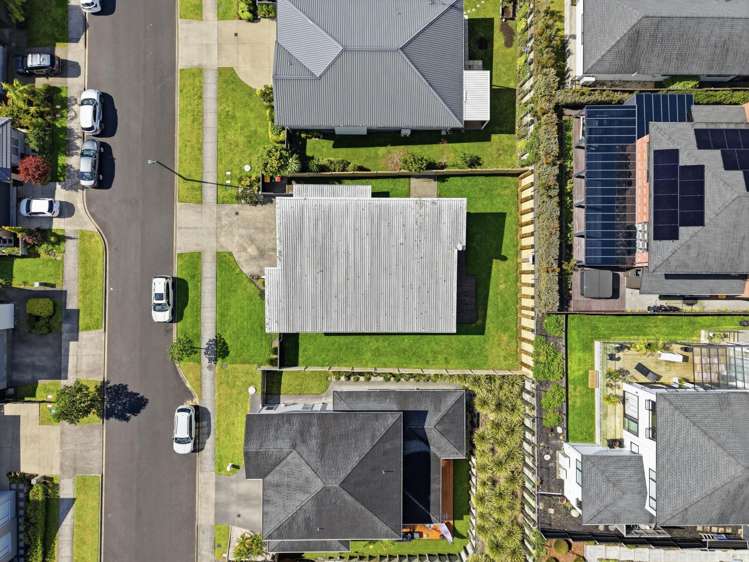 39 Cilliers Drive Millwater_27