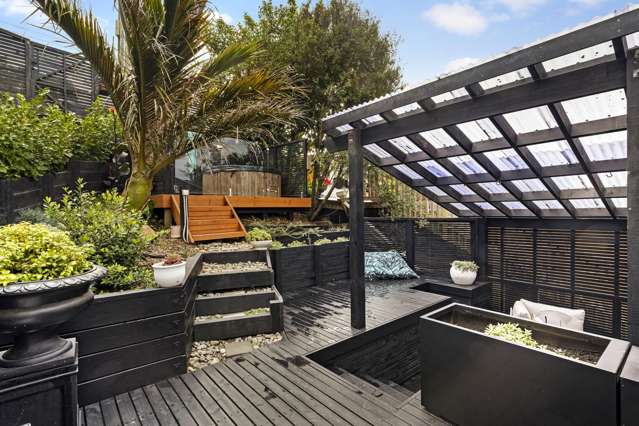 57 Rhine Street Island Bay_1