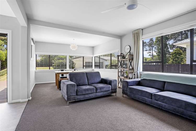 117 Mackworth Street Woolston_7