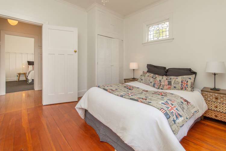 1/37 Nicholls Street Richmond_4