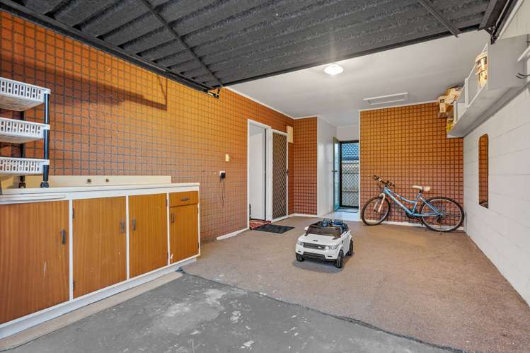 3/459 Great South Road Papatoetoe_6