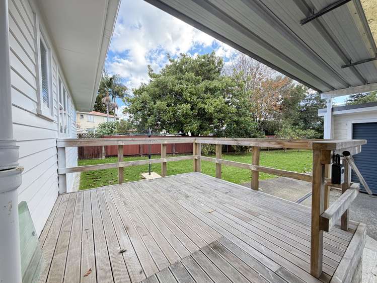 3 Otuhiwai Crescent Tikipunga_10