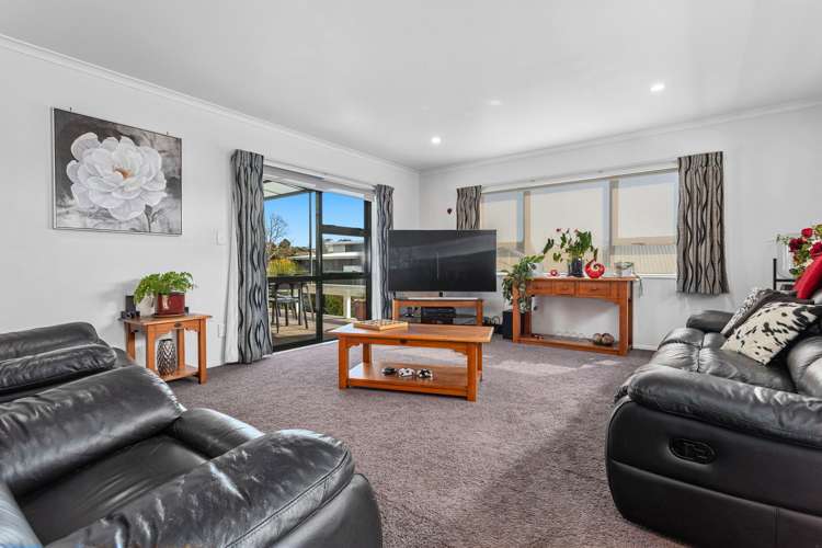 25b Woodlands Road Opotiki and Surrounds_10