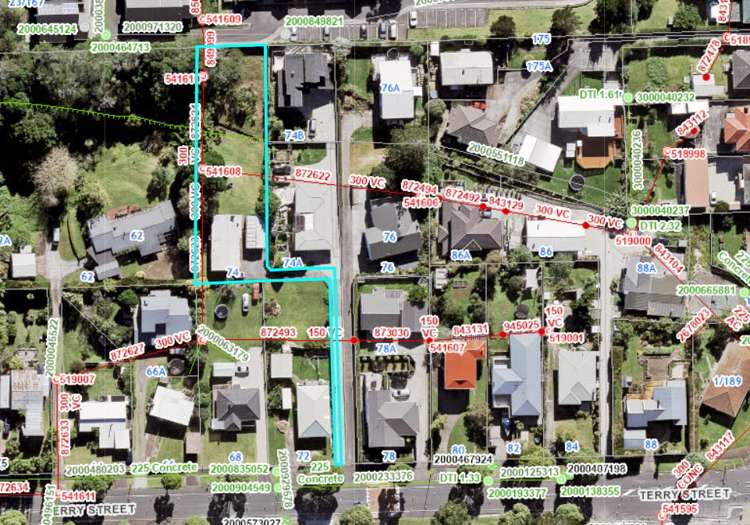 74 Terry Street Blockhouse Bay_14