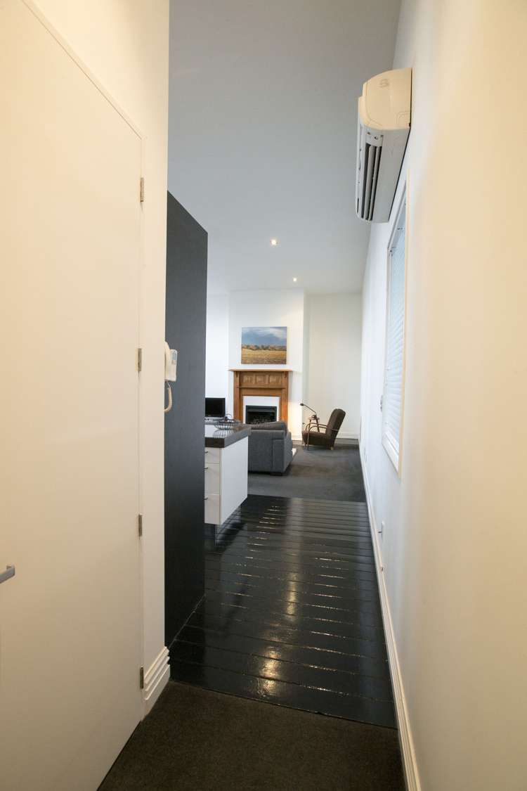 4/54 Dp Crawford Street Dunedin Central_10