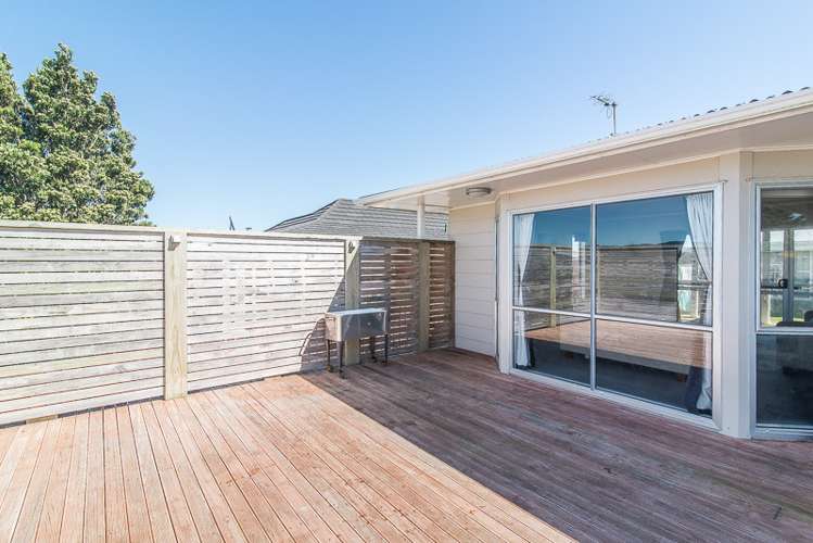 18 Morning View Titahi Bay_2