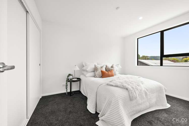 B-D/354 Fergusson Drive Trentham_15