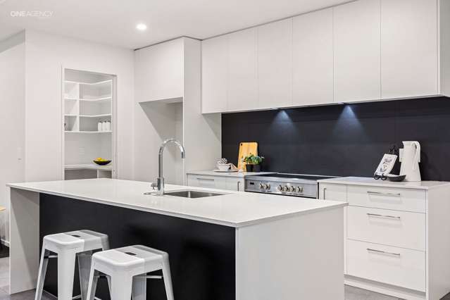 7a Jacks Drive West Melton_3