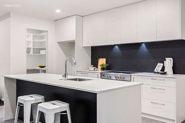 7a Jacks Drive West Melton_3