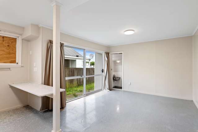 1 and 2/51 Portsmouth Street and 1 and 2/73 Hampshire Street Aranui_3