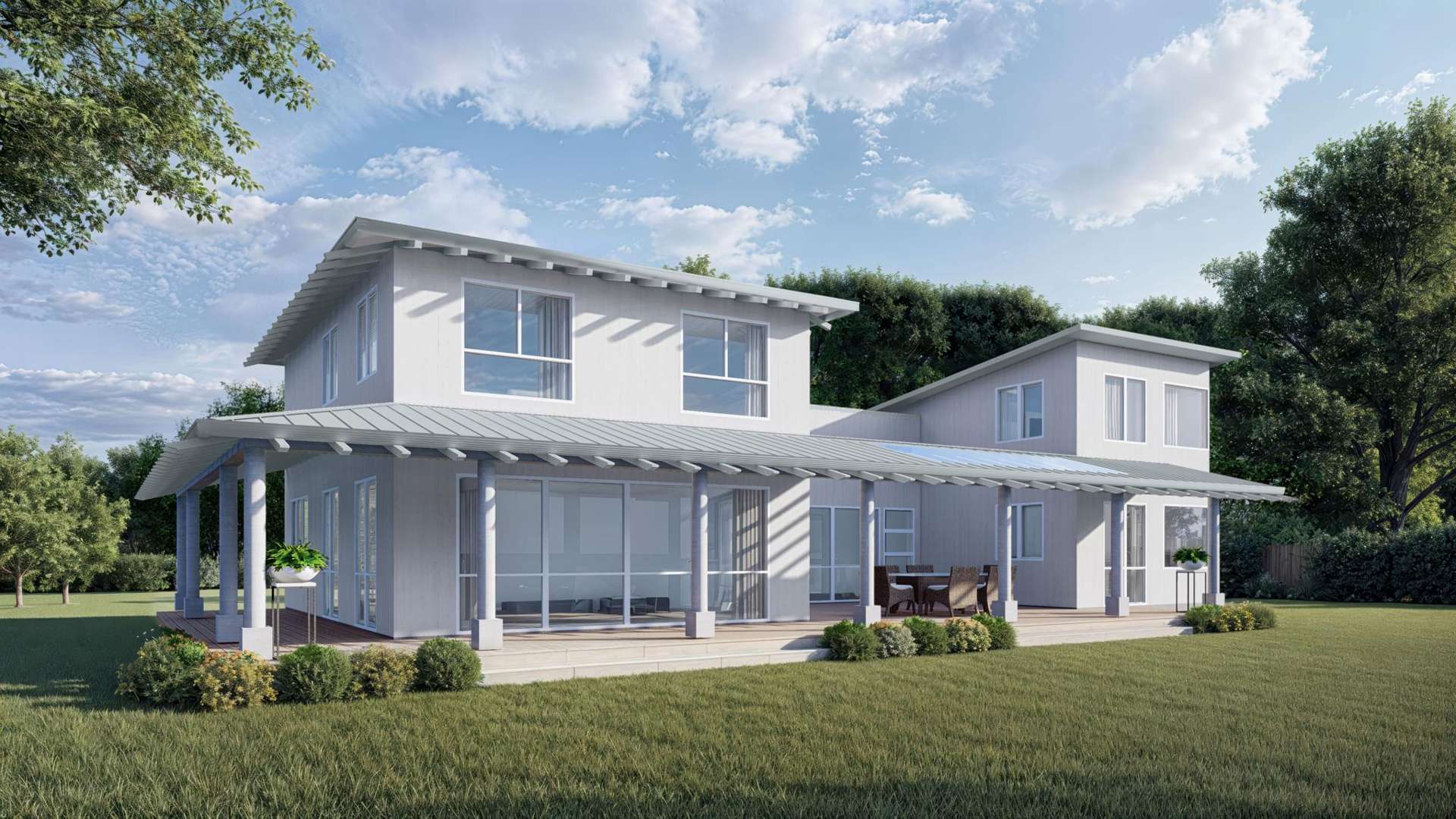 92 Hahei Beach Road Hahei_0