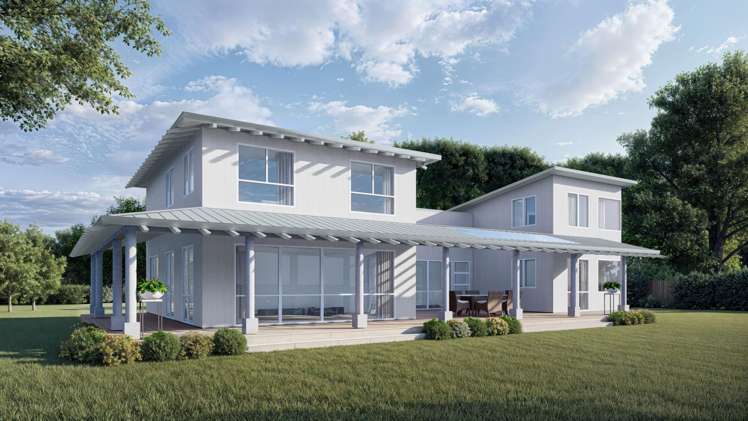 92 Hahei Beach Road_0