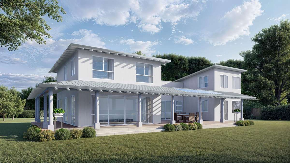 92 Hahei Beach Road_0