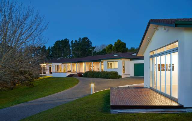 86 Awanui Rise Papakura_1