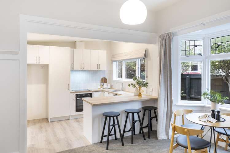 1/68 Fairfield Avenue Addington_7