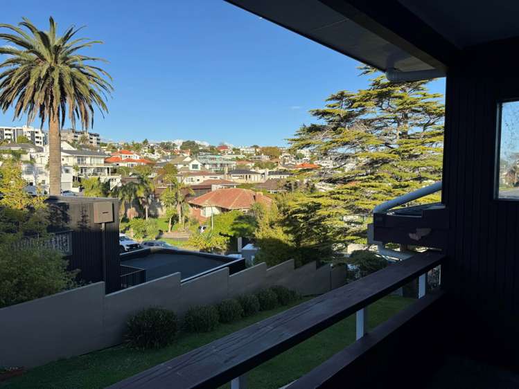 Paritai Drive Orakei_14