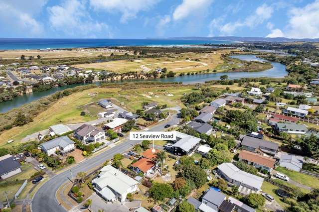 12 Seaview Road Ruakākā_3