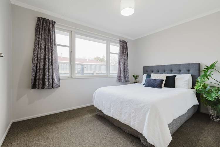 89 Slacks Road Awapuni_14