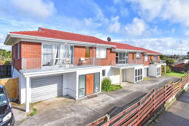 2/63 Mangere Road Otahuhu_13
