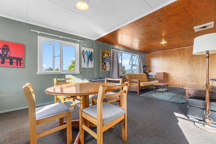 13 Karaka Road_4
