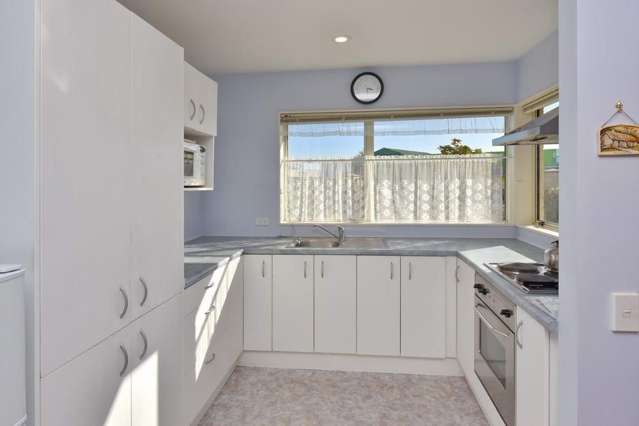 3/150 Dp Williams Street Kaiapoi_4