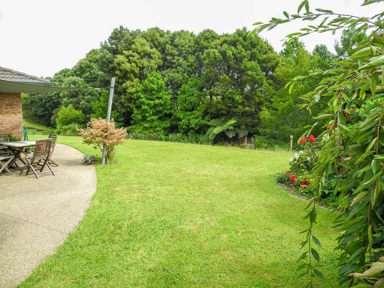 126 Pokuru Road Te Awamutu_13