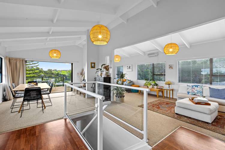 3 Leigh Road Leigh_6