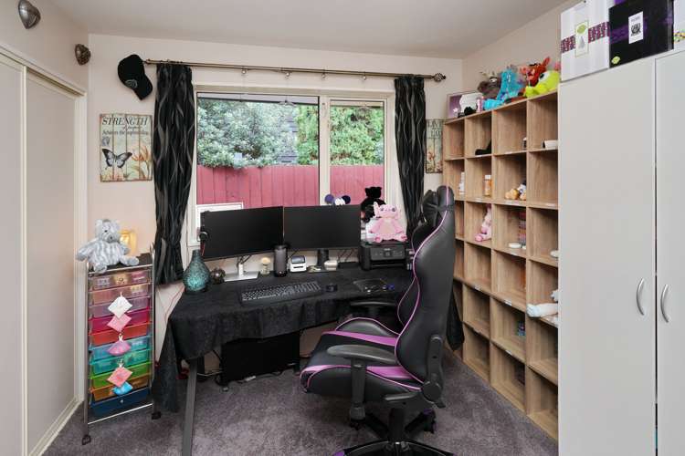 30 Coronation Street Rangiora_8