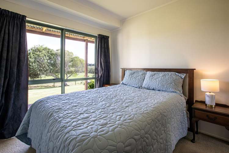 264 Okokako Road Kerikeri_11