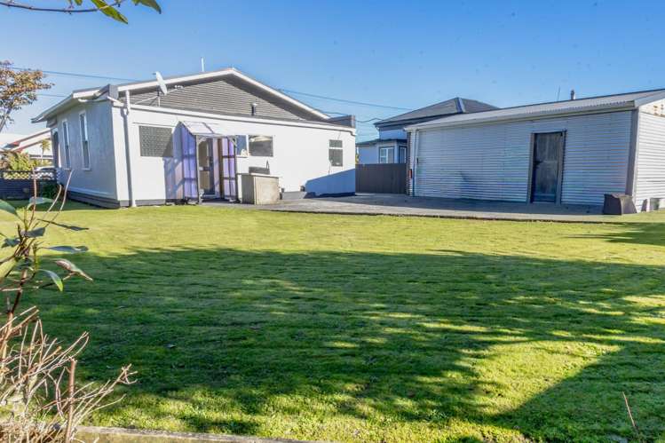 35 Fox Street Cobden_27