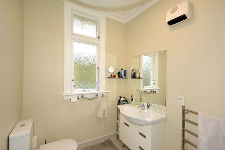 126 Cavell Street Tainui_14