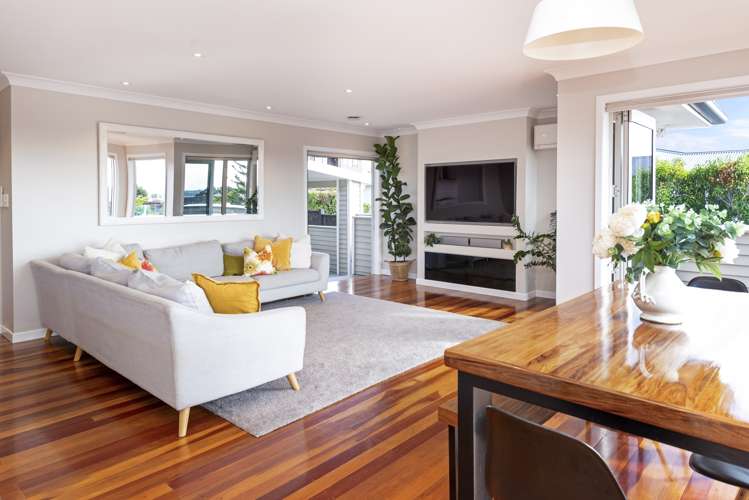 78 Alexander Street Cockle Bay_9