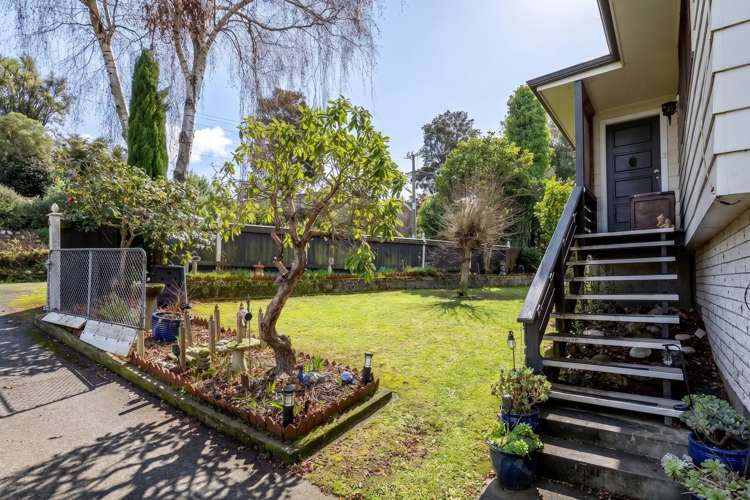 2 Manuka Street Masterton_25