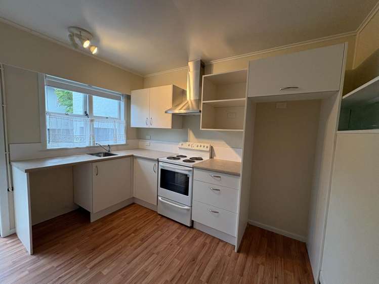 3/11 Thatcher Street_0