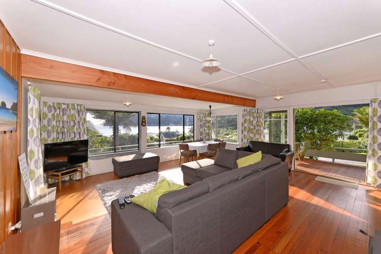 24 Old Mill Road Okiwi Bay_3