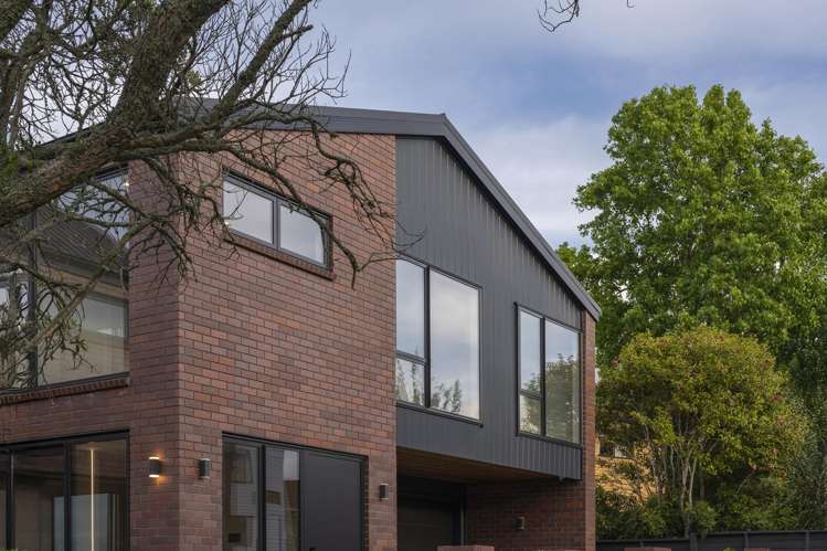 1 Weetman Drive Browns Bay_19