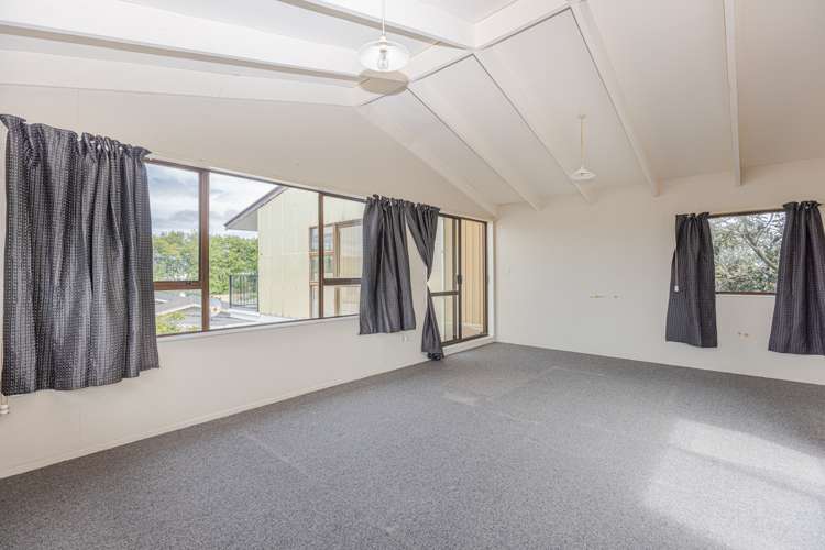 20d Carlton Avenue Gonville_11