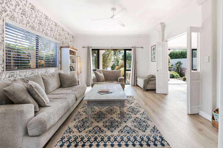 54 Oreti Crescent Papamoa_21