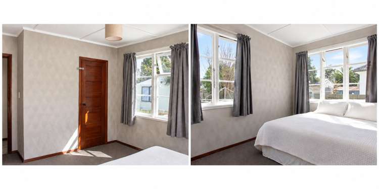 24 Collins Street Te Hapara_9