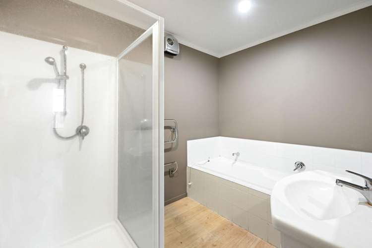5B Maitland Street 1067_7