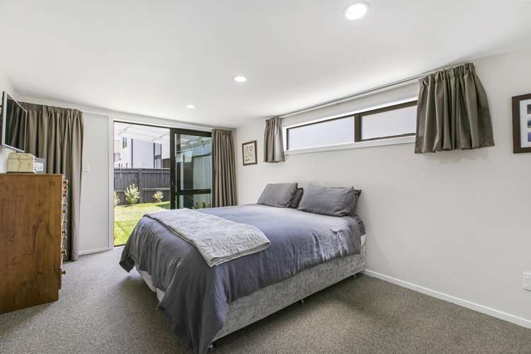 54c Marua Road Ellerslie_10