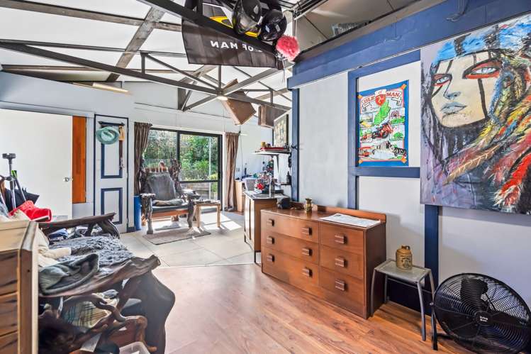 92 Pukeatua Road Maungatapere_19