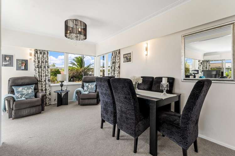 5 Monowai Street Wellsford_7