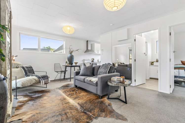 4/56 Sunderland Street_2