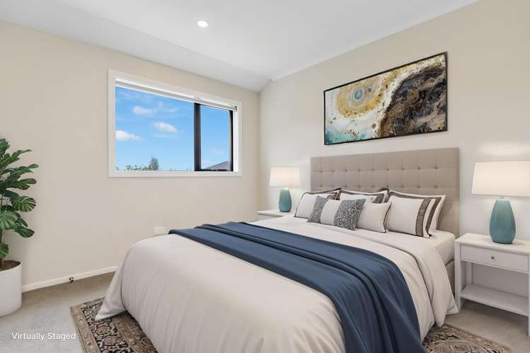 14 Patatee Terrace Baverstock_9