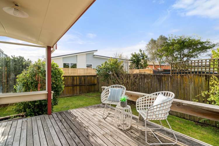 12c Hartford Avenue Papamoa_15