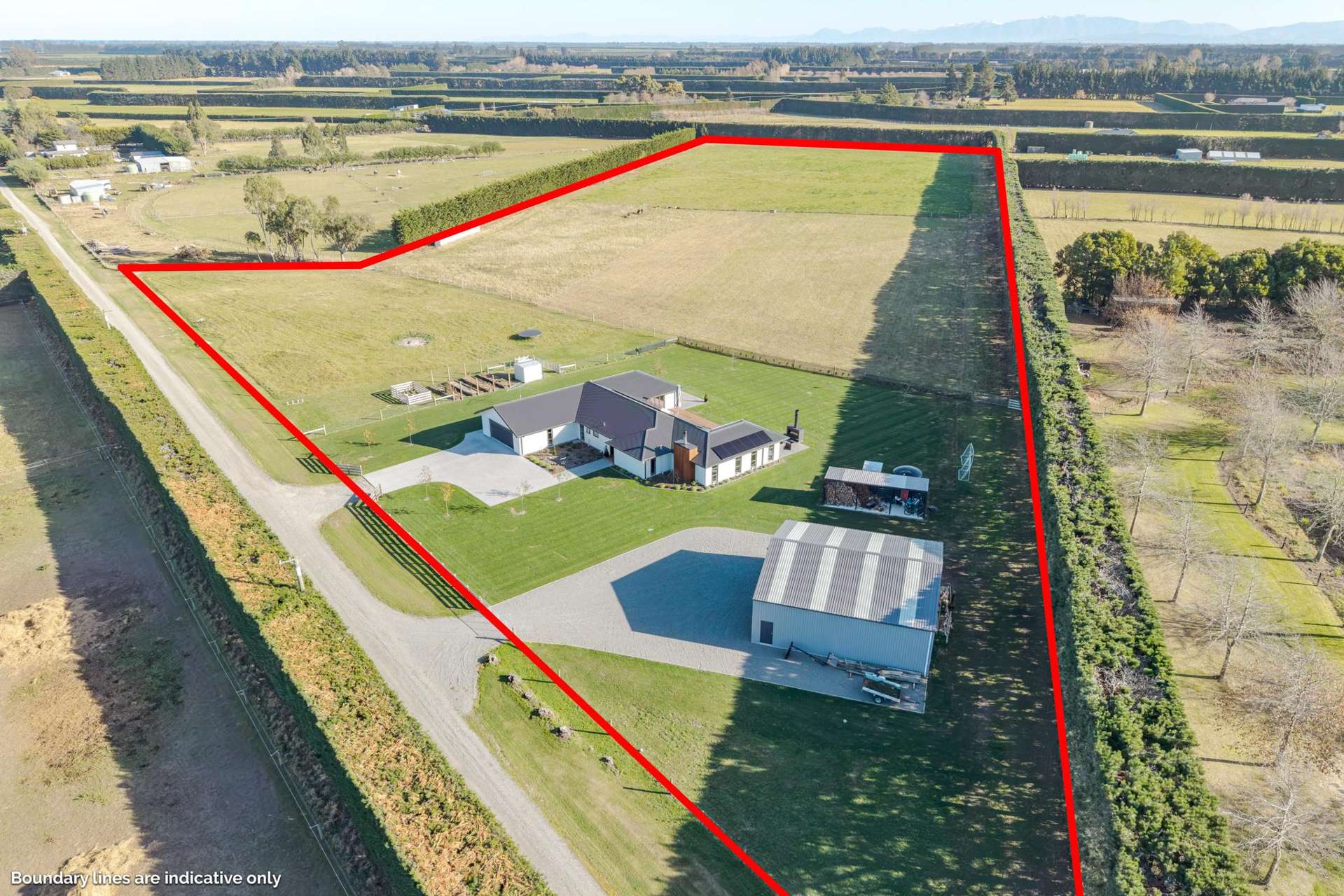 37 Bradley Road West Melton_0