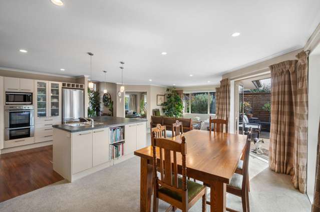 5 Everest Way Springston_4