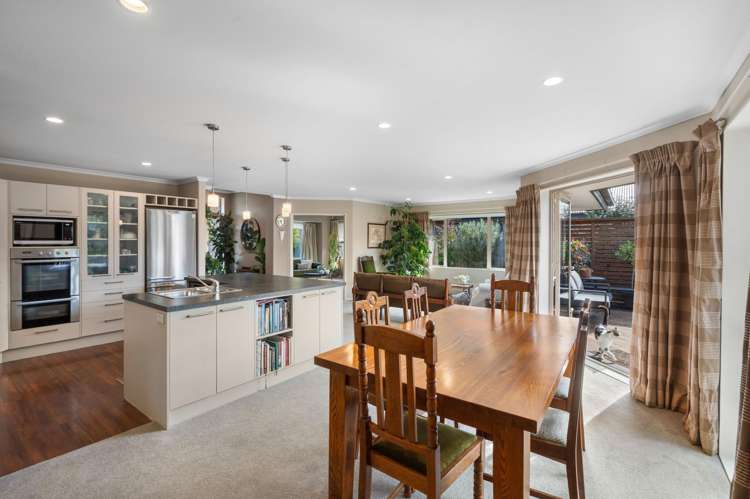 5 Everest Way Springston_4