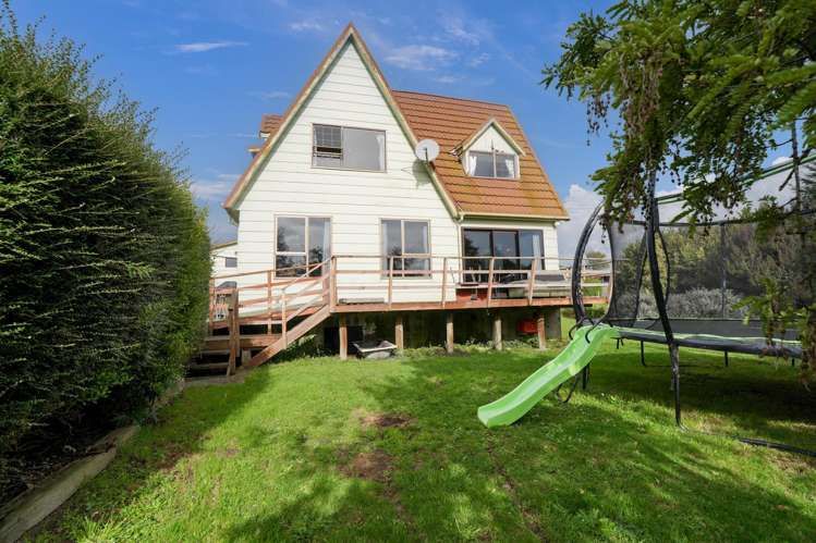 6 Allen Street Mataura_17